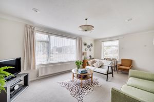 Sitting Room- click for photo gallery